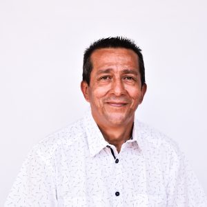 Adolfo Delgado Ascanio