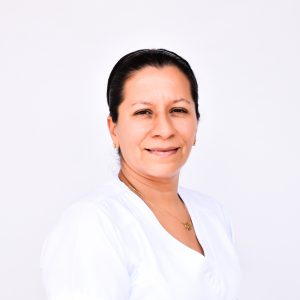 Sandra Milena Sánchez