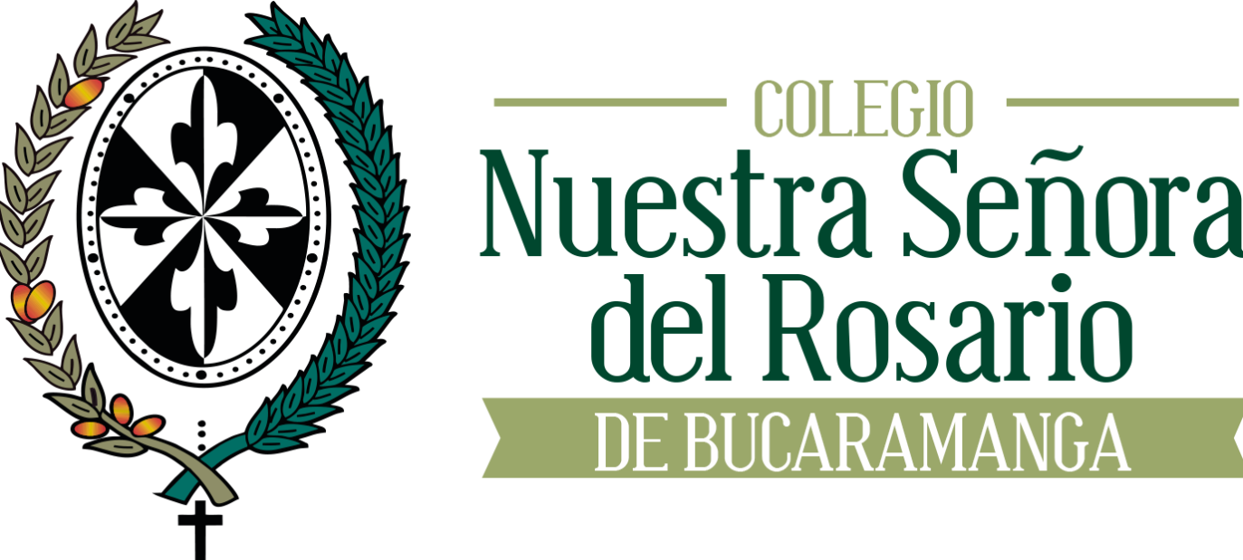 Logo encabezado